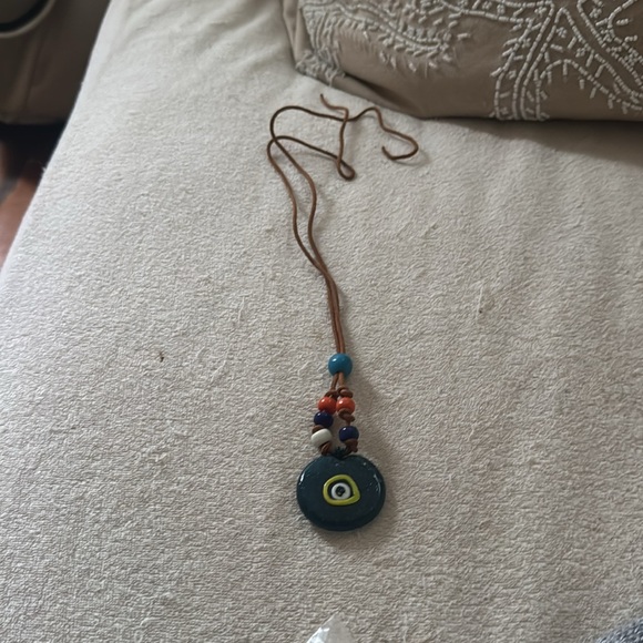 Hand disign - Picture 3 of 3